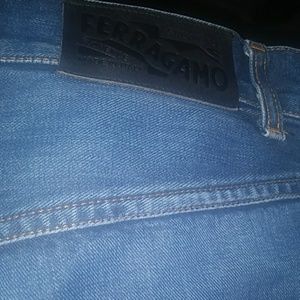 Size 50 jeans
